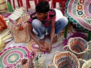 Handicraft School Banner