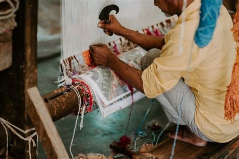 Handicraft Journey Banner